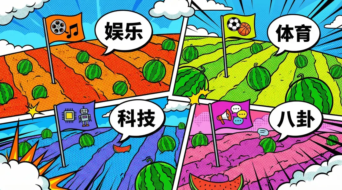 劲爆体育网站 娱乐瓜田分类