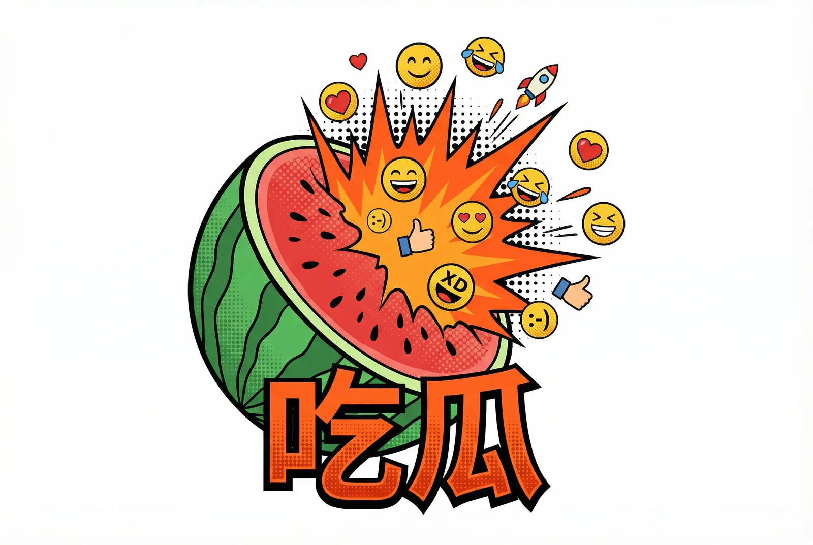 劲爆体育网站 社区Logo